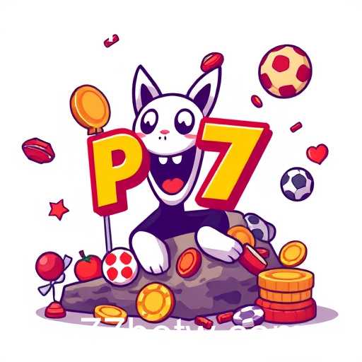 Explorando o Mundo dos Caça-níqueis online com P77bet