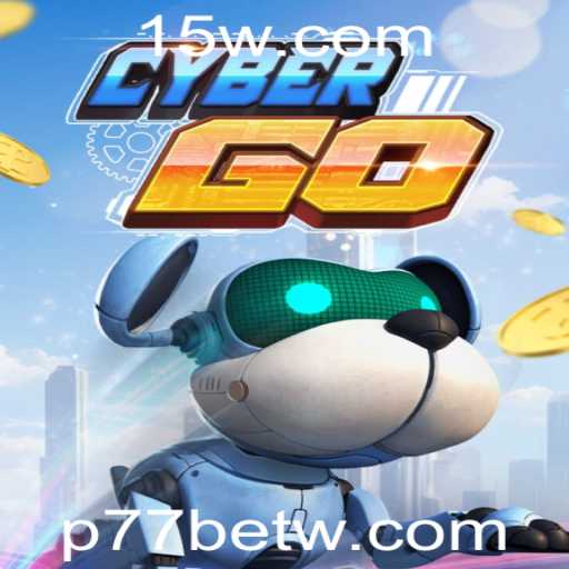 Explorando o Universo de CyberGO: Um Jogo de Estratégia Futurista