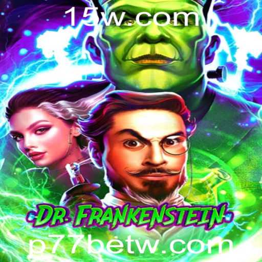 Descubra o Fascinante Mundo do Jogo DrFrankenstein: Introdução e Regras
