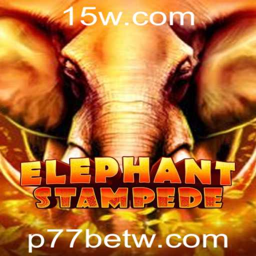 Explorando o Mundo de ElephantStampede: Um Jogo Desafiador e Excitante
