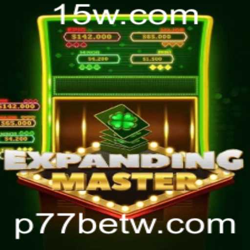 ExpandingMaster: Uma Nova Dimensão nos Jogos de Estratégia