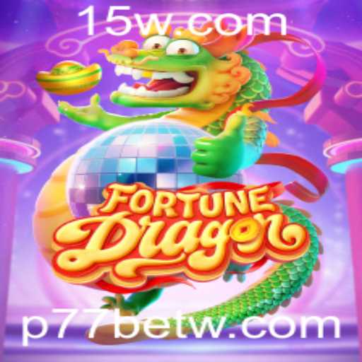 Explorando FortuneDragon: Um Novo Horizonte de Entretenimento