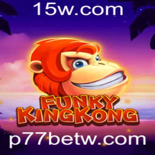 Explorando o Mundo de FunkyKingKong: Um Novo Jogo Inovador