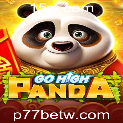 Descubra o Fascinante Jogo GoHighPanda: Regras e Estratégias