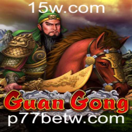 Explorando o Fascinante Mundo de GuanGong: Um Jogo de Estratégia Inspirador