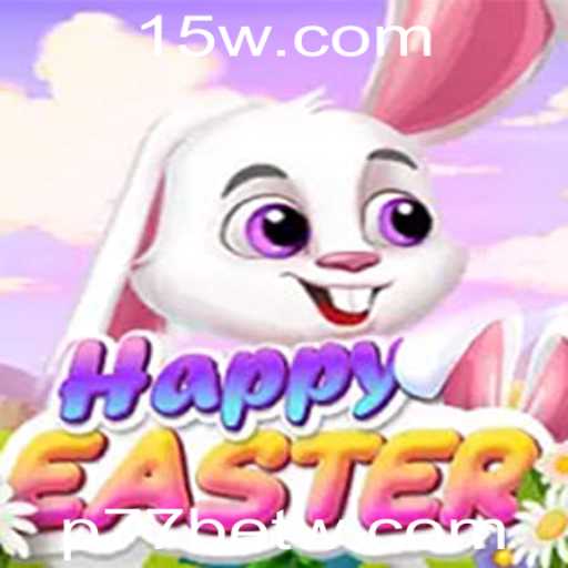 Explorando o Mundo de HappyEaster: O Novo Jogo Inovador