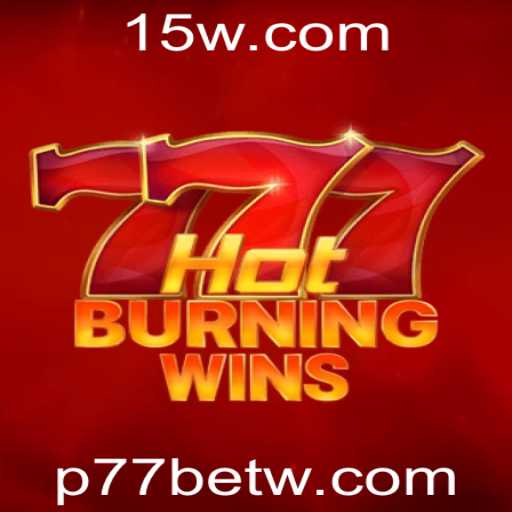 Explorando HotBurningWins: Diversão, Regras e Estratégias do Jogo