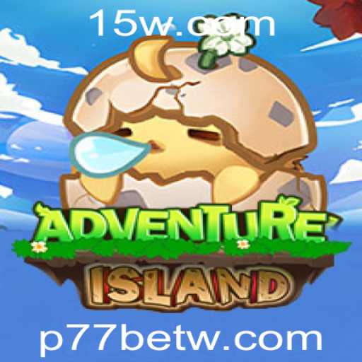 Descubra o Fascinante Mundo de IslandsAdventure: Um Guia Completo de Como Jogar