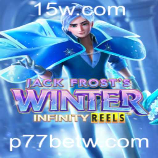 Explorando o Mundo Congelante de JackFrostsWinter: Um Mergulho nas Regras e Aventuras do Jogo