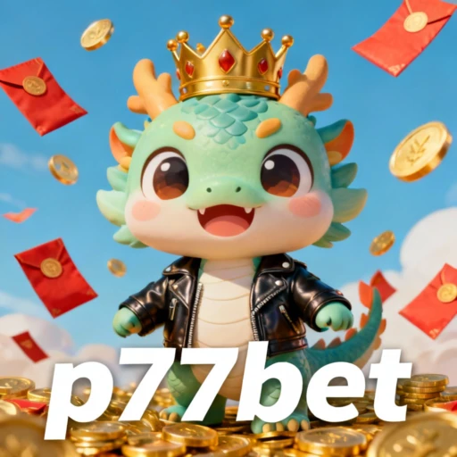 p77bet