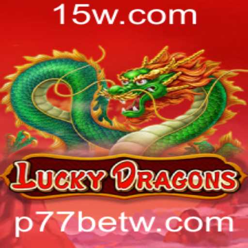 Explorando o Universo do Jogo LuckyDragons: Mecânicas e Estratégias