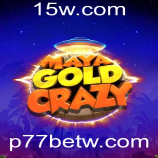 MayaGoldCrazy: Uma Jornada Épica no Mundo dos Jogos Online