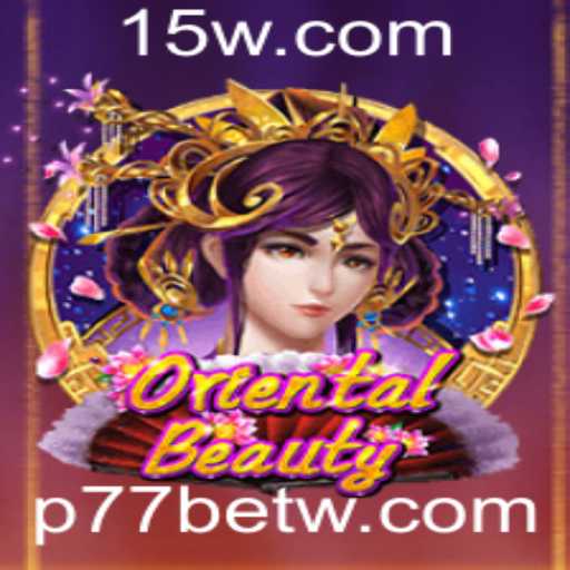 Descobrindo os encantos do jogo OrientalBeauty: Uma nova sensação no mundo das apostas online