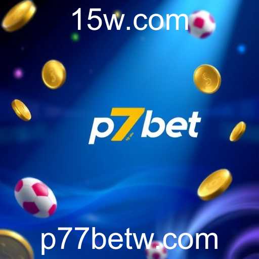 Promoção no Universo p77bet: Estratégias e Benefícios