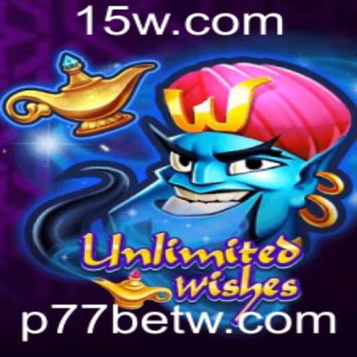 Explorando o Mundo do Jogo UnlimitedWishes