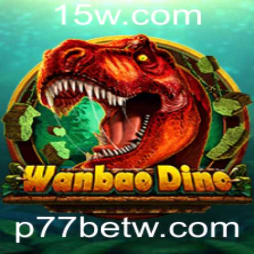 Descubra o Mundo de WanBaoDino: Um Jogo Inovador na P77bet