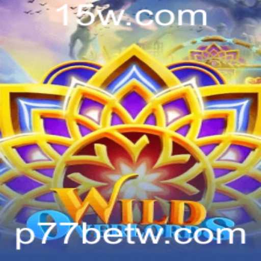 WildOverlords: Explorando o Fascínio do Novo Jogo de Estratégia com p77bet