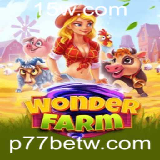 Explorando WonderFarm: Um Mergulho no Mundo do Jogo Agrícola Inovador